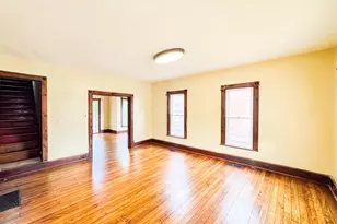 125 N Main St, Yeagertown, PA 17099 - Photo 2