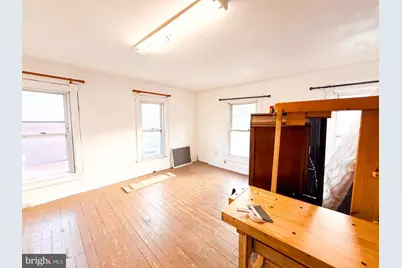 125 N Main Street, Yeagertown, PA 17099 - Photo 14