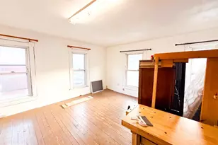 125 N Main St, Yeagertown, PA 17099 - Photo 14