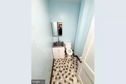 125 N Main Street, Yeagertown, PA 17099 - Photo 12