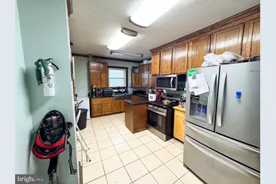 125 N Main Street, Yeagertown, PA 17099 - Photo 10