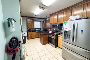 125 N Main St, Yeagertown, PA 17099 - Photo 10