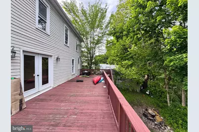 125 N Main Street, Yeagertown, PA 17099 - Photo 26