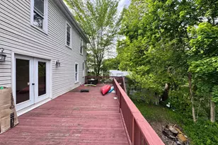 125 N Main St, Yeagertown, PA 17099 - Photo 26