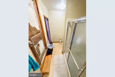 125 N Main Street, Yeagertown, PA 17099 - Photo 18