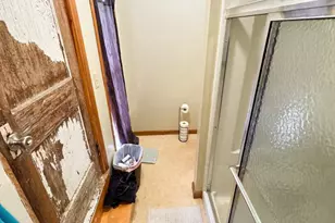 125 N Main St, Yeagertown, PA 17099 - Photo 18