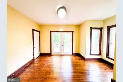 125 N Main Street, Yeagertown, PA 17099 - Photo 6