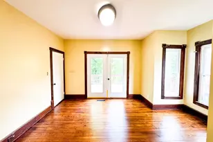 125 N Main St, Yeagertown, PA 17099 - Photo 6