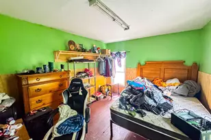 125 N Main St, Yeagertown, PA 17099 - Photo 20
