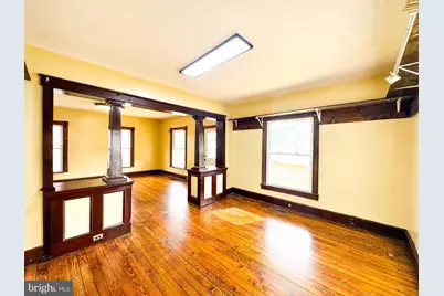 125 N Main Street, Yeagertown, PA 17099 - Photo 4