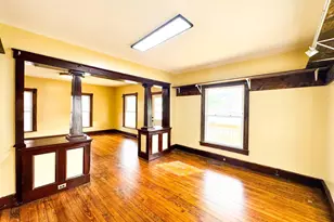 125 N Main St, Yeagertown, PA 17099 - Photo 4