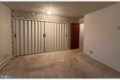 1 Winding Way, Lewistown, PA 17044 - Photo 26
