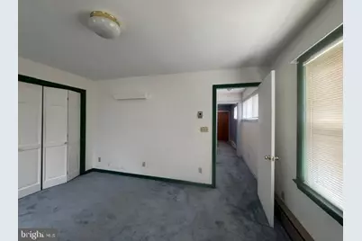 1 Winding Way, Lewistown, PA 17044 - Photo 32