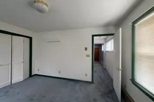 1 Winding Way, Lewistown, PA 17044 - Photo 32