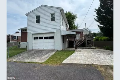 1 Winding Way, Lewistown, PA 17044 - Photo 52