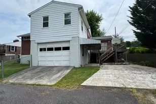1 Winding Way, Lewistown, PA 17044 - Photo 52