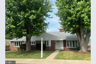 1 Winding Way, Lewistown, PA 17044 - Photo 62