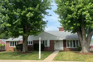 1 Winding Way, Lewistown, PA 17044 - Photo 62