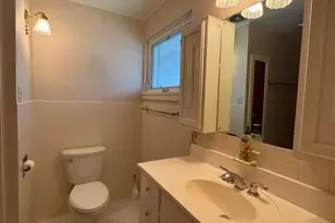 1 Winding Way, Lewistown, PA 17044 - Photo 24