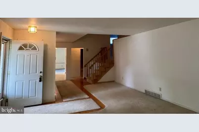 1 Winding Way, Lewistown, PA 17044 - Photo 16