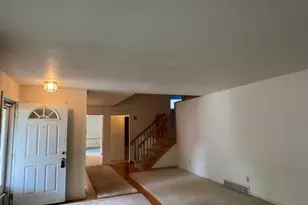 1 Winding Way, Lewistown, PA 17044 - Photo 16