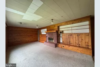 1 Winding Way, Lewistown, PA 17044 - Photo 36