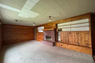 1 Winding Way, Lewistown, PA 17044 - Photo 36