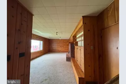 1 Winding Way, Lewistown, PA 17044 - Photo 42