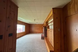 1 Winding Way, Lewistown, PA 17044 - Photo 42