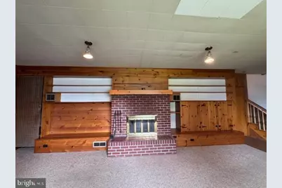 1 Winding Way, Lewistown, PA 17044 - Photo 38