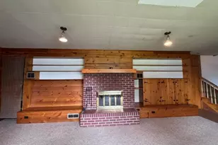 1 Winding Way, Lewistown, PA 17044 - Photo 38