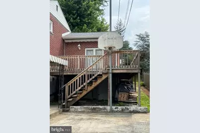 1 Winding Way, Lewistown, PA 17044 - Photo 54