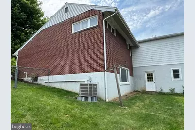 1 Winding Way, Lewistown, PA 17044 - Photo 48