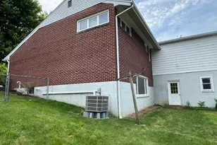 1 Winding Way, Lewistown, PA 17044 - Photo 48