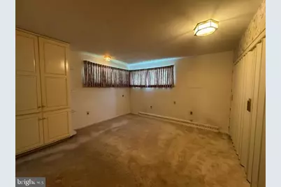 1 Winding Way, Lewistown, PA 17044 - Photo 22
