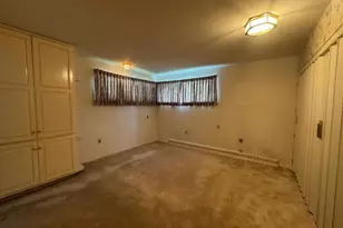 1 Winding Way, Lewistown, PA 17044 - Photo 22