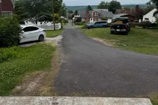 1 Winding Way, Lewistown, PA 17044 - Photo 50