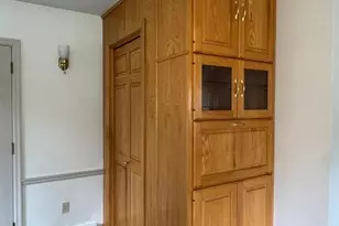 1 Winding Way, Lewistown, PA 17044 - Photo 10