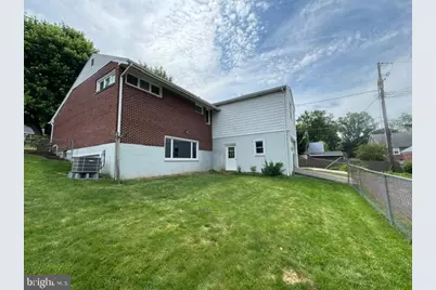1 Winding Way, Lewistown, PA 17044 - Photo 46