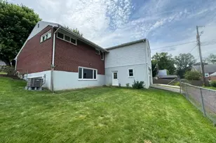 1 Winding Way, Lewistown, PA 17044 - Photo 46