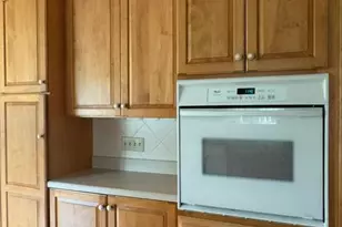 1 Winding Way, Lewistown, PA 17044 - Photo 6