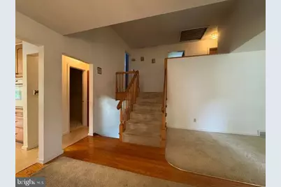 1 Winding Way, Lewistown, PA 17044 - Photo 14