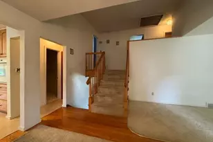 1 Winding Way, Lewistown, PA 17044 - Photo 14
