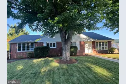 1 Winding Way, Lewistown, PA 17044 - Photo 1
