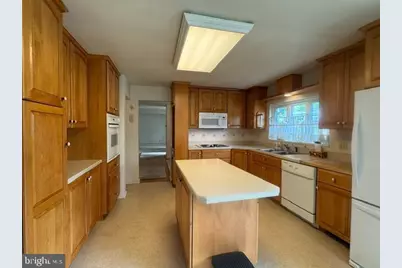 1 Winding Way, Lewistown, PA 17044 - Photo 8