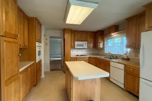 1 Winding Way, Lewistown, PA 17044 - Photo 8