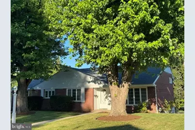 1 Winding Way, Lewistown, PA 17044 - Photo 64