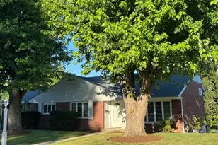 1 Winding Way, Lewistown, PA 17044 - Photo 64