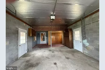 1 Winding Way, Lewistown, PA 17044 - Photo 44