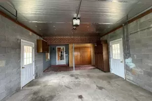 1 Winding Way, Lewistown, PA 17044 - Photo 44